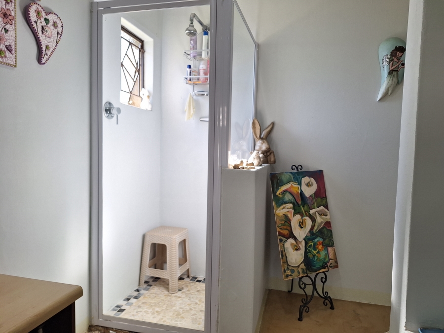 3 Bedroom Property for Sale in Memel Free State